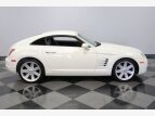 Thumbnail Photo 14 for 2005 Chrysler Crossfire Limited Coupe